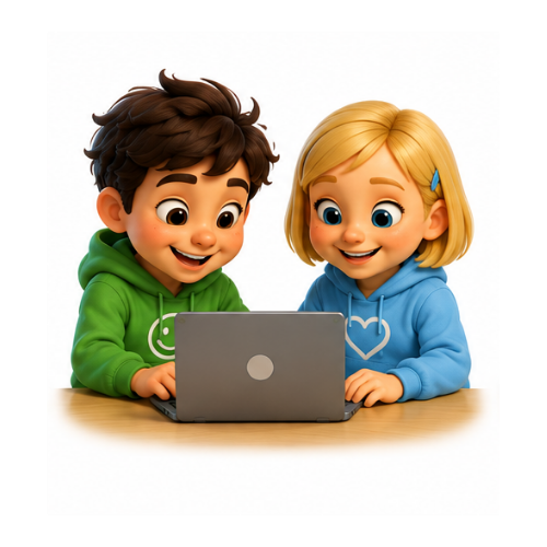 enfants1