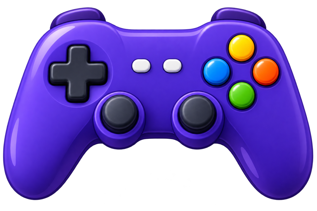 manette